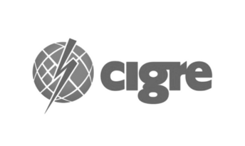 cigre