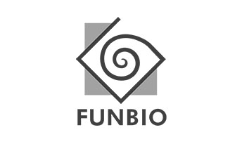 funbio