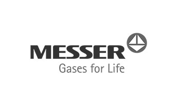 messer